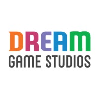 DreamGameStudio