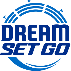 DreamSetGo