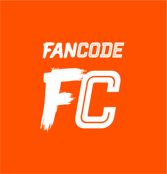 FanCode