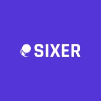 Sixer
