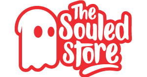 The Souled Store
