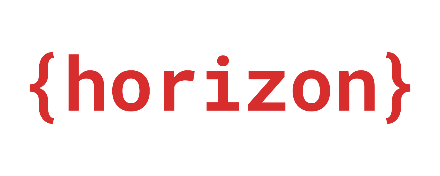 About Us - Horizon | Horizon